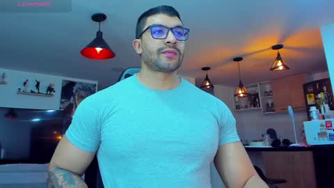 Peter Jack online show from December 15, 11:09 pm