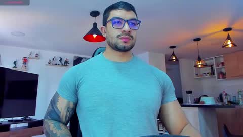 Peter Jack online show from February 15, 3:28 pm