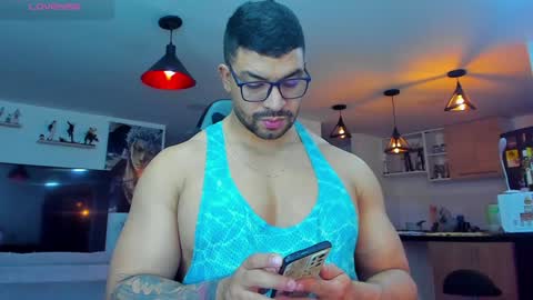 Peter Jack online show from December 28, 2:11 am