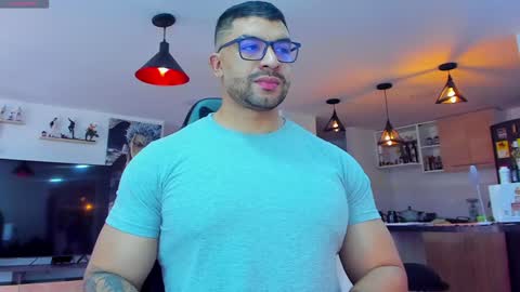 Peter Jack online show from December 21, 4:57 pm