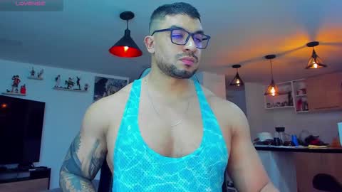 Peter Jack online show from February 25, 2:14 am