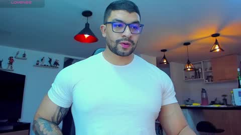 Peter Jack online show from January 25, 4:02 am