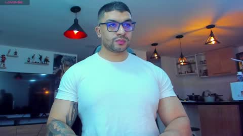 Peter Jack online show from January 16, 1:16 am