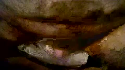 peterpeteropoulos online show from June 30, 7:37 pm
