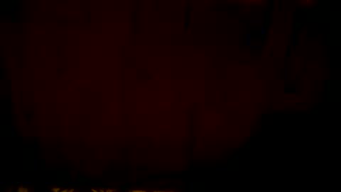 Snapshot of peterpeteropoulos chatting on February 23, 7:36 pm peterpeteropoulos online show from February 23, 7:36 pm