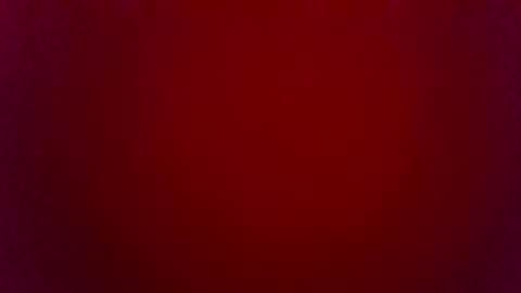 Snapshot of peterposeidon chatting on March 10, 7:11 am Pete online show from March 10, 7:11 am