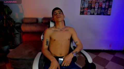 peters_cold online show from June 10, 9:33 am