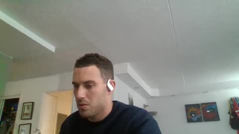 Snapshot of peterskinny24 chatting on January 29, 2:53 pm         ttps VF8L9ABFMref wl share online show from January 29, 2:53 pm