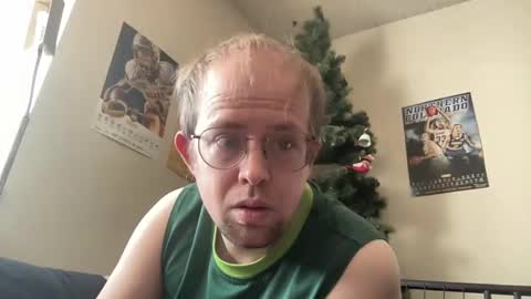 Peter online show from September 16, 5:14 pm