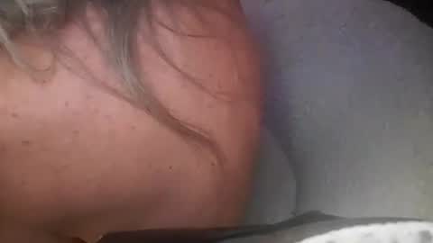 petertork online show from January 6, 12:24 pm