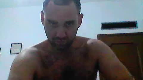 petervidal36 online show from July 5, 8:38 pm