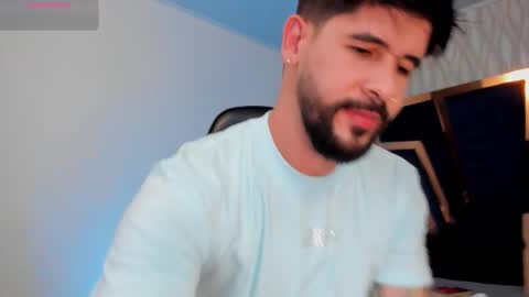 PETES EVANS new account online show from March 16, 11:19 pm