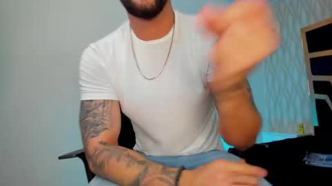 PETES EVANS new account online show from January 14, 11:41 pm