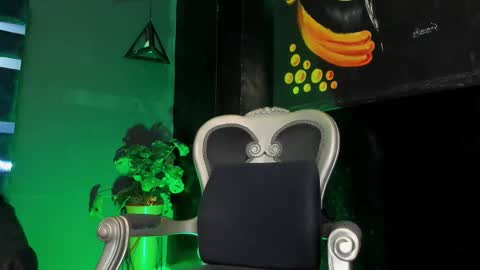 PETES EVANS new account online show from February 10, 11:31 pm