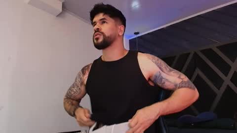 PETES EVANS new account online show from April 16, 11:18 pm