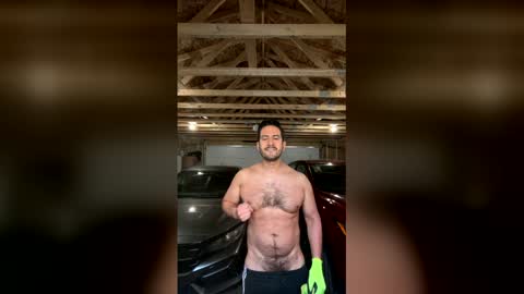 peteypete204 online show from May 27, 11:29 am