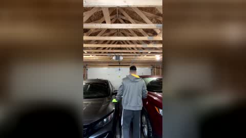 peteypete204 online show from January 5, 6:22 pm