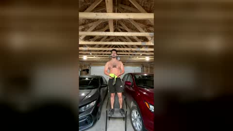 peteypete204 online show from May 29, 12:04 pm
