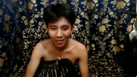 cute vir online show from June 12, 4:33 am