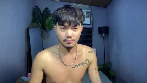 Vrin online show from December 1, 11:46 am