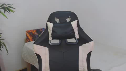 Vrin online show from January 17, 10:22 am