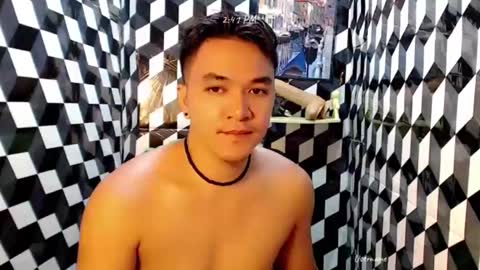 Call me jake online show from March 23, 6:41 am