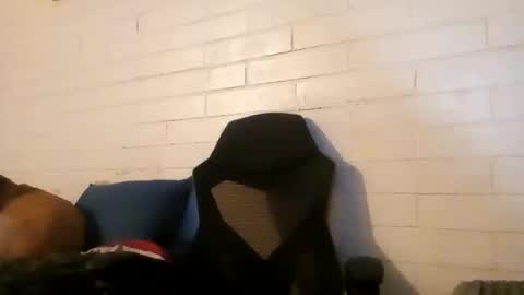 Snapshot of pevinu chatting on September 28, 1:58 am Hugh Pervert online show from September 28, 1:58 am