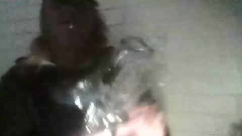 Hugh Pervert online show from November 16, 6:59 am