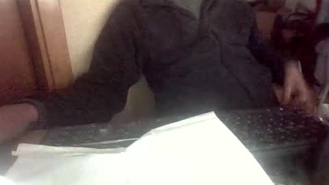 peyo873996 online show from May 12, 6:49 pm