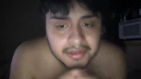 peytonlegion online show from September 19, 5:08 am