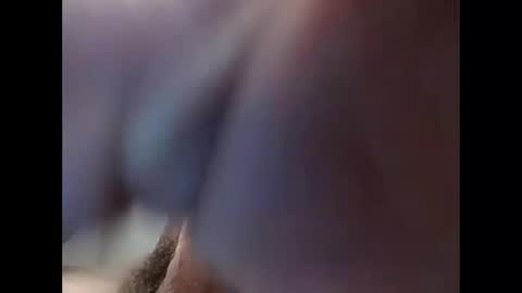 Peyton online show from February 15, 3:24 am