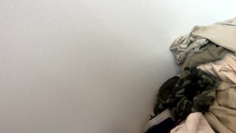 Dilf online show from November 7, 10:40 am