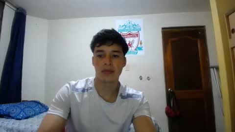 pgcf95 online show from March 22, 6:57 pm