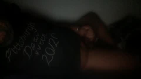 pgh1995 online show from January 18, 1:29 pm