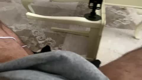 pgls online show from December 19, 9:07 am