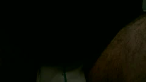 pgls online show from January 9, 6:15 pm