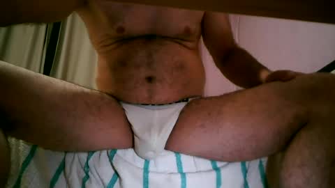 pgls online show from June 18, 8:58 pm