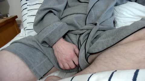 Pete online show from January 17, 8:45 am