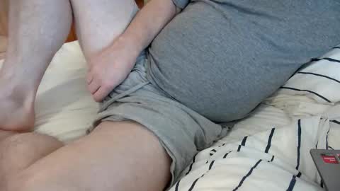 Pete online show from September 22, 7:30 am