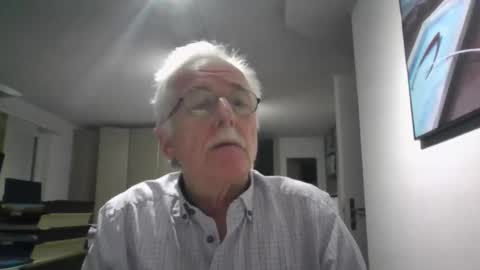 pgroove542707 online show from February 19, 10:28 pm