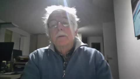 pgroove542707 online show from November 23, 7:58 pm