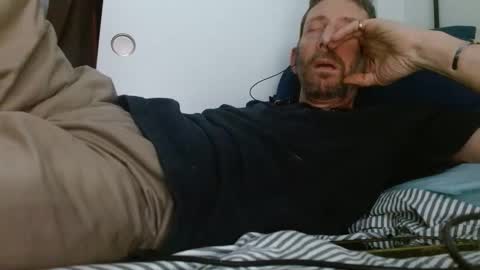 pgrower online show from April 7, 10:59 am