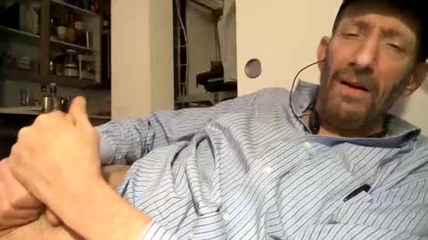 pgrower online show from February 6, 11:51 am