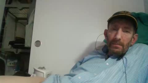 pgrower online show from February 5, 11:50 am