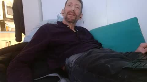 pgrower online show from March 17, 4:09 pm