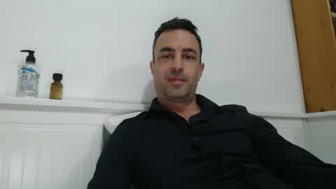 phantasie31 online show from March 24, 9:51 pm