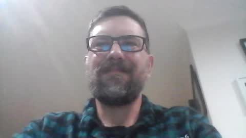phantomozzie online show from August 8, 9:16 am