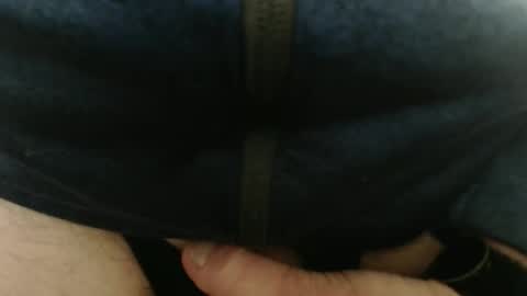 pharm69169 online show from November 14, 3:46 pm