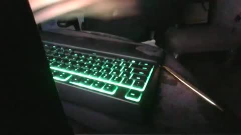 pharoahsmeat online show from February 24, 7:00 am