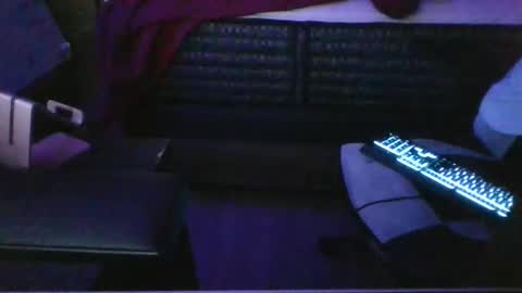 pharoahsmeat online show from January 19, 11:45 am